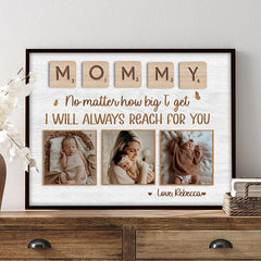 1st Mothers Day Gift | First Time Mothers Day Gift