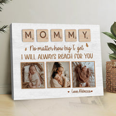 1st Mothers Day Gift | First Time Mothers Day Gift