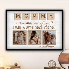 1st Mothers Day Gift | First Time Mothers Day Gift