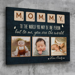 First Time Mothers Day Gifts | 1st Mothers Day Gifts From Baby