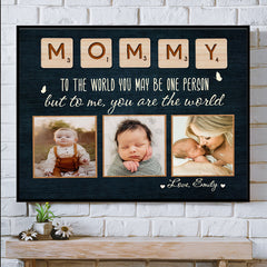 First Time Mothers Day Gifts | 1st Mothers Day Gifts From Baby