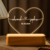 Engagement Gifts for Couple | Newly Engaged Gifts for Couple