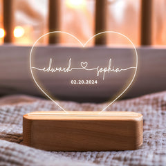 Engagement Gifts for Couple | Newly Engaged Gifts for Couple
