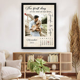 Custom Gifts for Valentines Day | Personalized Valentine’s Day Gifts for Him