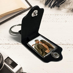 Custom Gifts for Valentines Day | Personalized Valentine’s Gifts for Him