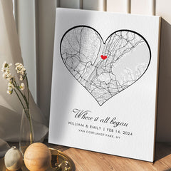 Custom Valentines Day Gifts for Her | Valentine’s Day Gifts