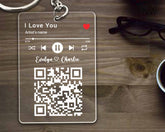 Custom Valentines Day Gifts | Personalized Valentines Gifts for Him