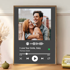 Custom Valentines Day Gifts | Personalized Valentines Gifts for Boyfriend