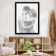 Custom Valentines Day Gifts | Valentines Day Gifts for Him Personalised