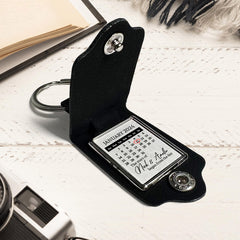 Custom Valentines Gifts for Him | Valentine Gifts Personalized