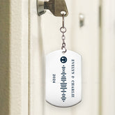 Custom Valentines Gifts | Valentines Day Gifts for Him Personalised