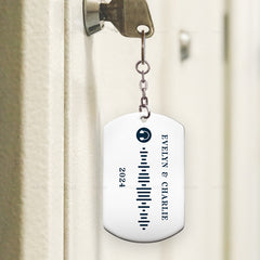 Custom Valentines Gifts | Valentines Day Gifts for Him Personalised