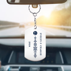 Custom Valentines Gifts | Valentines Day Gifts for Him Personalised