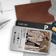 Custom Valentines Gifts | Personalized Valentines Gifts for Him