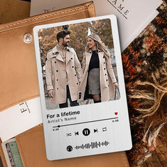 Custom Valentines Gifts | Personalized Valentines Gifts for Him