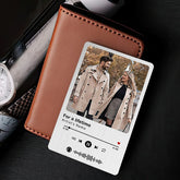 Custom Valentines Gifts | Personalized Valentines Gifts for Him