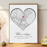 Customized Gifts for Husband on Valentine’s Day | Valentine’s Day Gifts