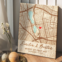 Customized Gifts for Husband on Valentines Day