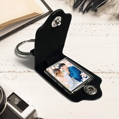 Customized Valentine Gifts for Him | Personalised Valentines Gift