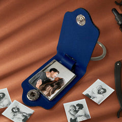 Customized Valentine Gifts | Personalized Gifts for Him for Valentine’s Day