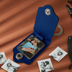 Customized Valentines Gift | Valentines Day Gifts for Him Personalised