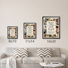 Customized Valentines Gifts | Personalized Valentines Day Gifts for Him