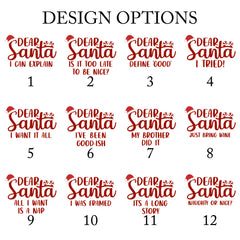 Personalized Quotes For Family Matching Shirts