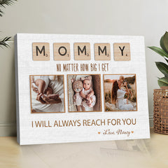 First Mothers Day Gift | 1st Mothers Day Gift