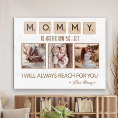 First Mothers Day Gift | 1st Mothers Day Gift