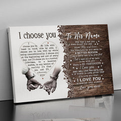Mens Personalized Valentines Gifts