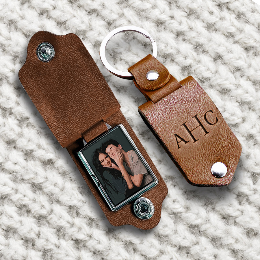 Personalised Boyfriend Valentines Gifts | Personalized Valentines Day Gifts