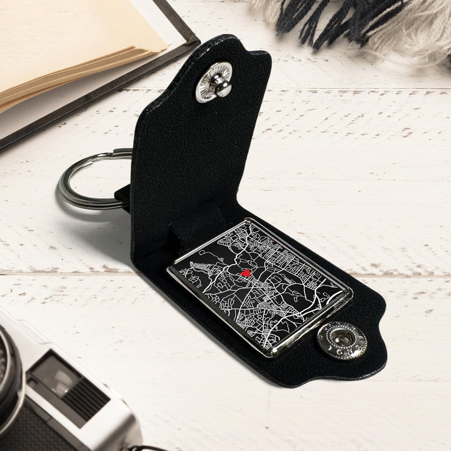 Personalised Valentine Gifts for Husband | Custom Valentines Gifts