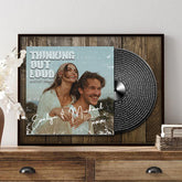 Personalised Valentine Gifts for Husband