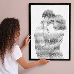 Personalised Valentine Gifts for Husband | Custom Valentines Day Gifts