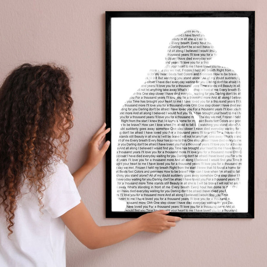 Personalised Valentines Gifts for Men | Customized Valentines Gifts