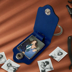 Personalised Valentines Gifts | Valentine’s Day Personalized Gifts for Him