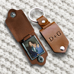 Personalised Valentines Gifts | Valentine’s Day Personalized Gifts for Him