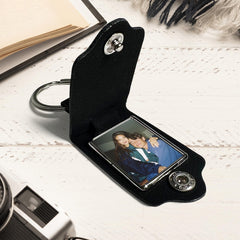 Personalised Valentines Gifts | Valentine’s Day Personalized Gifts for Him