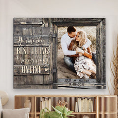 Personalized Gifts for Her Valentines | Valentines Gift Personalized