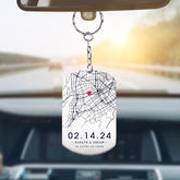 Personalized Gifts for Husband Valentines | Valentines Day Personalized Gifts