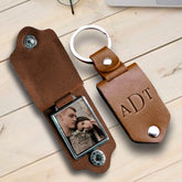 Personalized Valentine Gifts for Him | Valentines Day Gifts Custom Photo