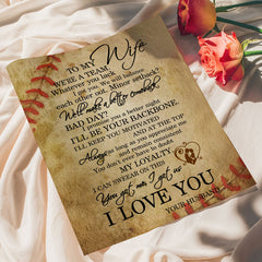 Personalized Valentine’s Day Gift For Boyfriend | Valentine Canvas Art