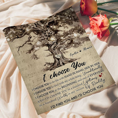 Personalized Valentines Day Gifts For Boyfriend | Valentine Canvas Art