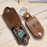 Personalized Valentines Day Gifts for Boyfriend | Customized Valentines Gift