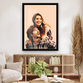 Personalized Valentines Day Gifts | Customized Valentines Gifts for Him