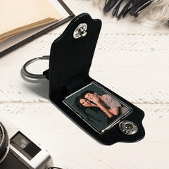 Personalized Valentines Day Gifts | Custom Valentines Gifts for Him