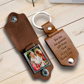 Personalized Valentines Gifts for Him | Customized Valentines Gifts