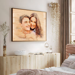 Valentine Custom Gifts | Personalized Gifts for Boyfriend Valentines