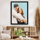 Valentine Custom Gifts | Custom Valentine’s Day Gifts for Him