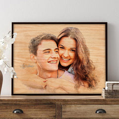 Valentine Custom Gifts | Personalized Gifts for Boyfriend Valentines